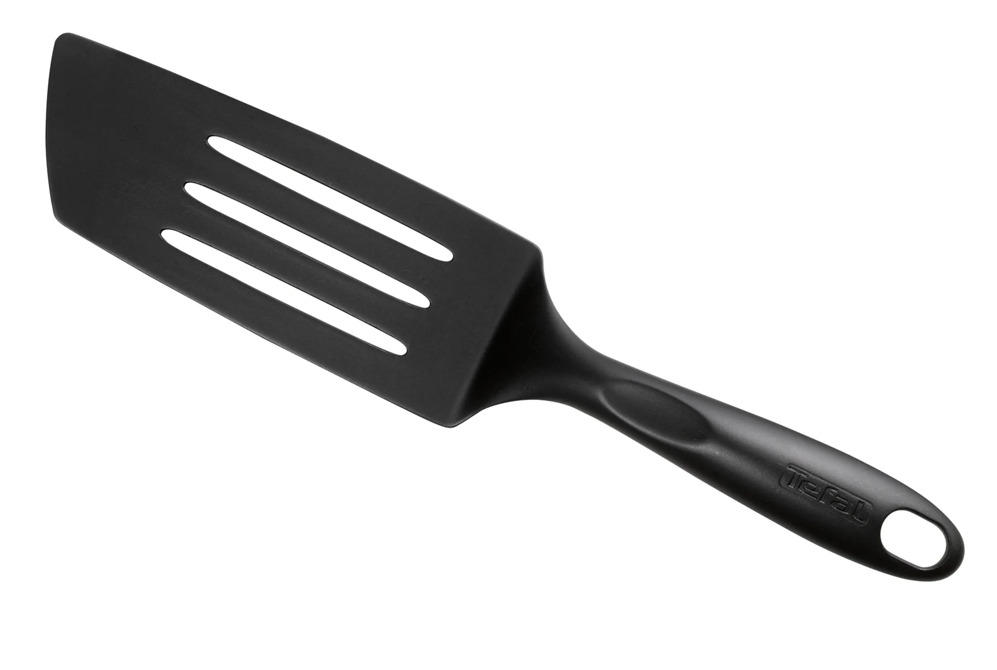 Набор аксессуаров для готовки Tefal Bienvenue K001A504