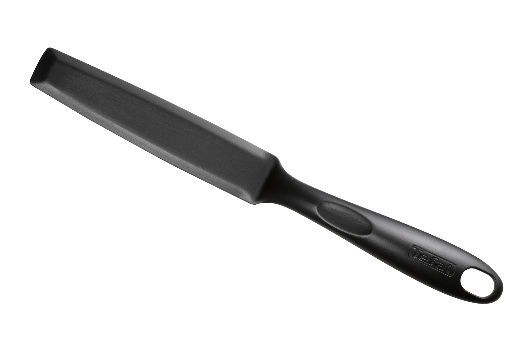 Набор аксессуаров для готовки Tefal Bienvenue K001A504