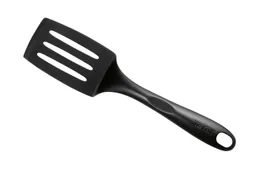 Набор аксессуаров для готовки Tefal Bienvenue K001A504