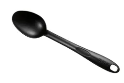 Набор аксессуаров для готовки Tefal Bienvenue K001A504