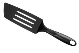 Набор аксессуаров для готовки Tefal Bienvenue K001A504