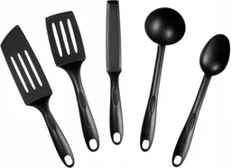Набор аксессуаров для готовки Tefal Bienvenue K001A504
