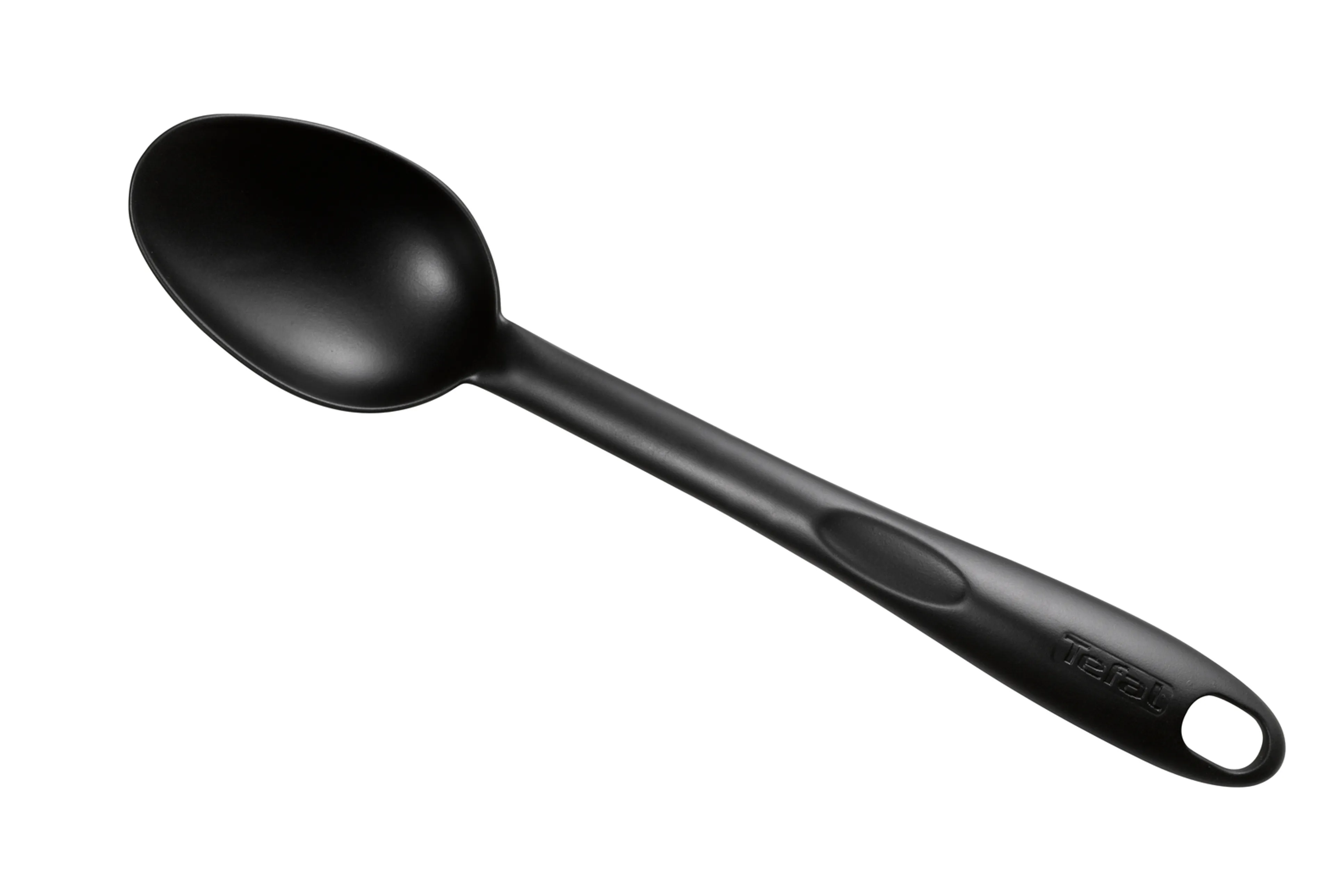 Набор аксессуаров для готовки Tefal Bienvenue K001A504