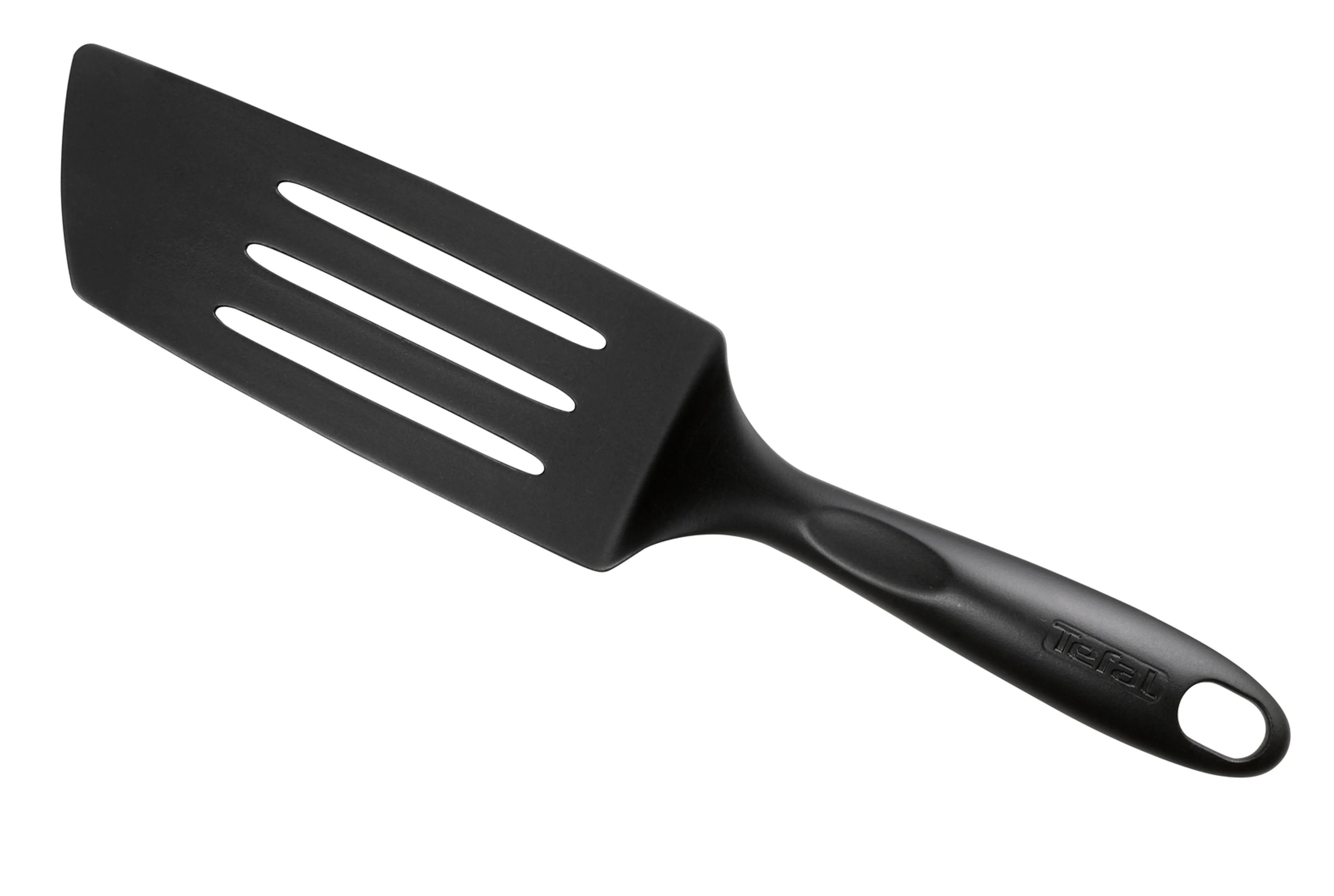 Набор аксессуаров для готовки Tefal Bienvenue K001A504