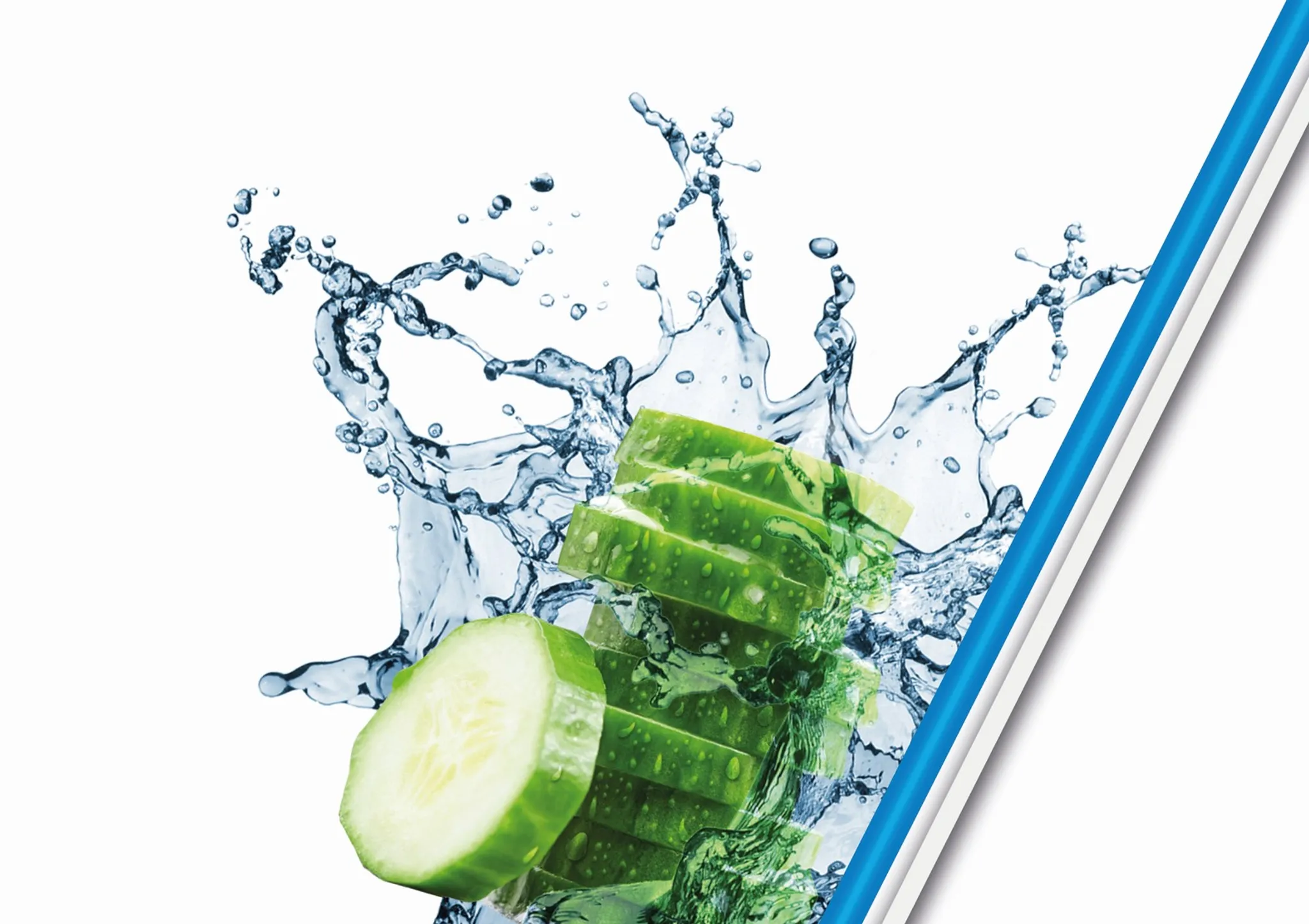 Контейнер Tefal Masterseal Fresh 1,2л K3021412