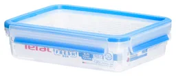Контейнер Tefal Masterseal Fresh 1,2л K3021412