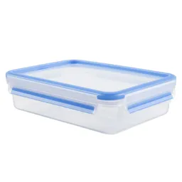 Контейнер Tefal Masterseal Fresh 1,2л K3021412