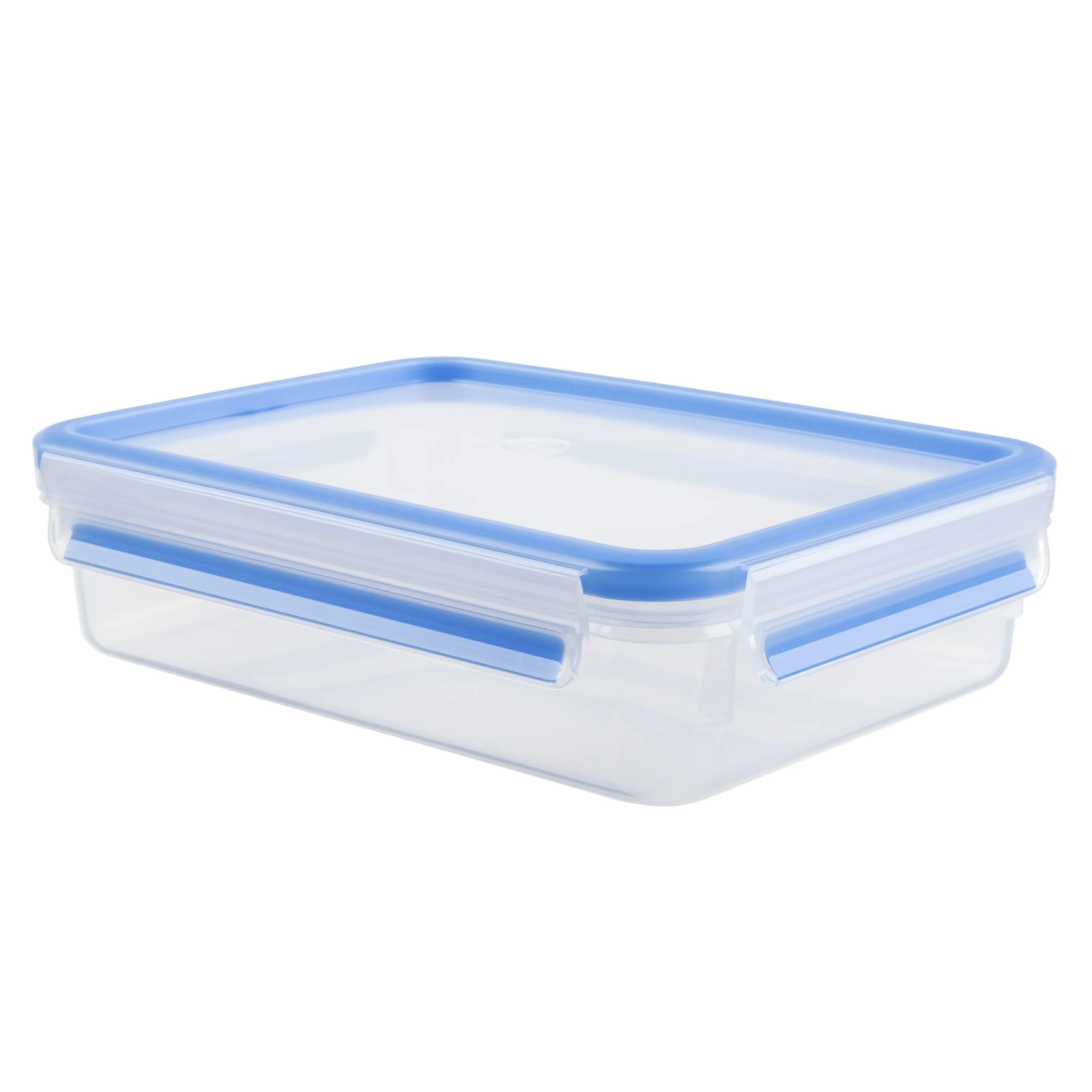 Контейнер Tefal Masterseal Fresh 1,2л K3021412 фото
