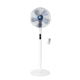 Напольный вентилятор Tefal Turbo Silence Extreme VF5870F0