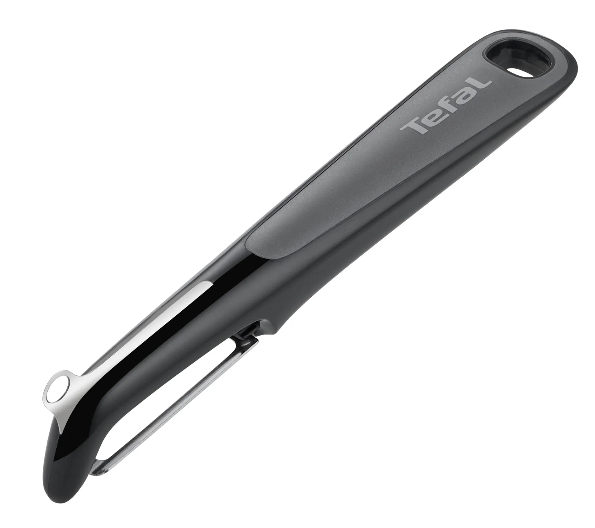 Набор ножей Tefal Essential K2219255     