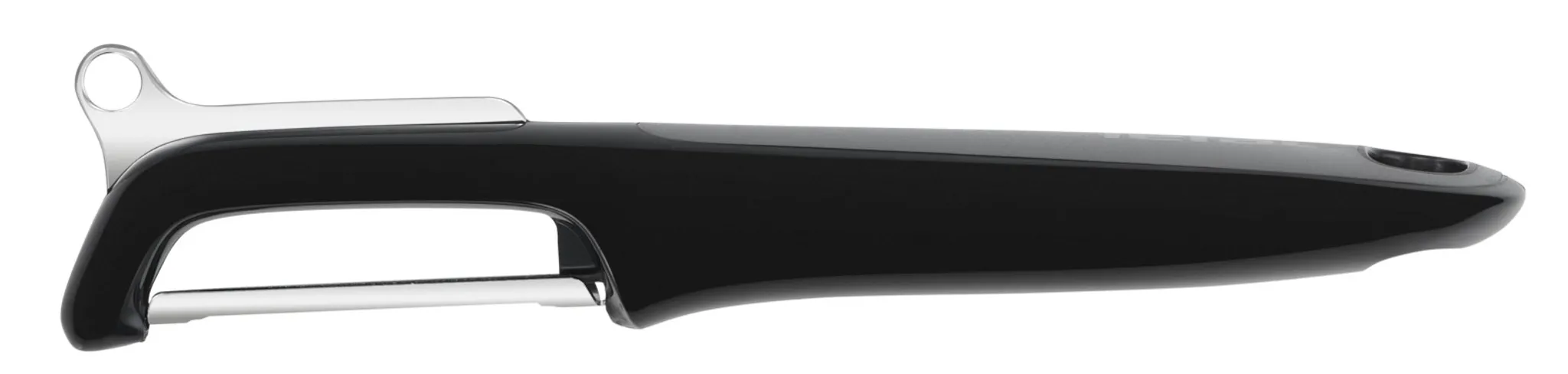 Набор ножей Tefal Essential K2219255     