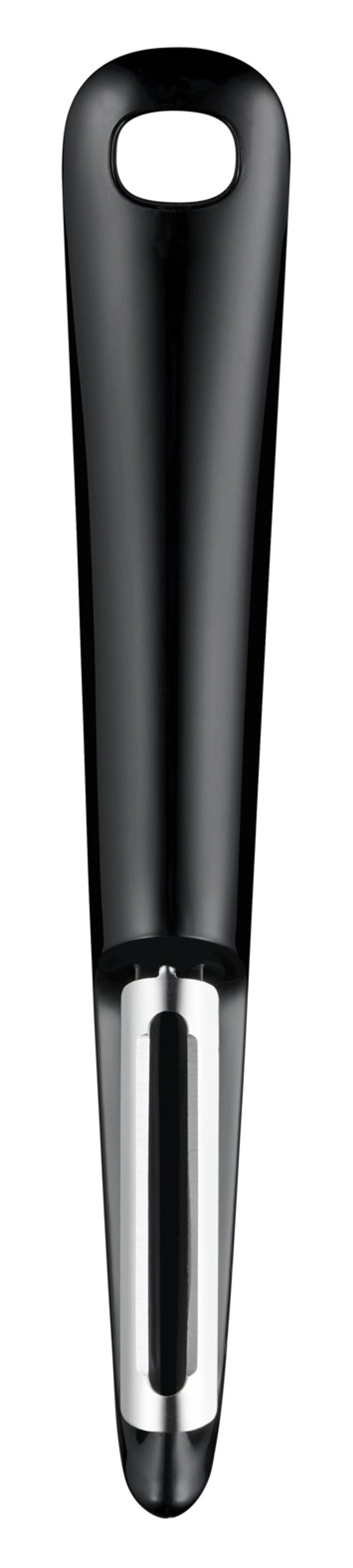 Набор ножей Tefal Essential K2219255     