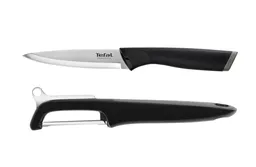 Набор ножей Tefal Essential K2219255     