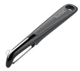 Набор ножей Tefal Essential K2219255     
