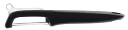 Набор ножей Tefal Essential K2219255     