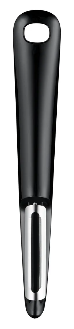 Набор ножей Tefal Essential K2219255     