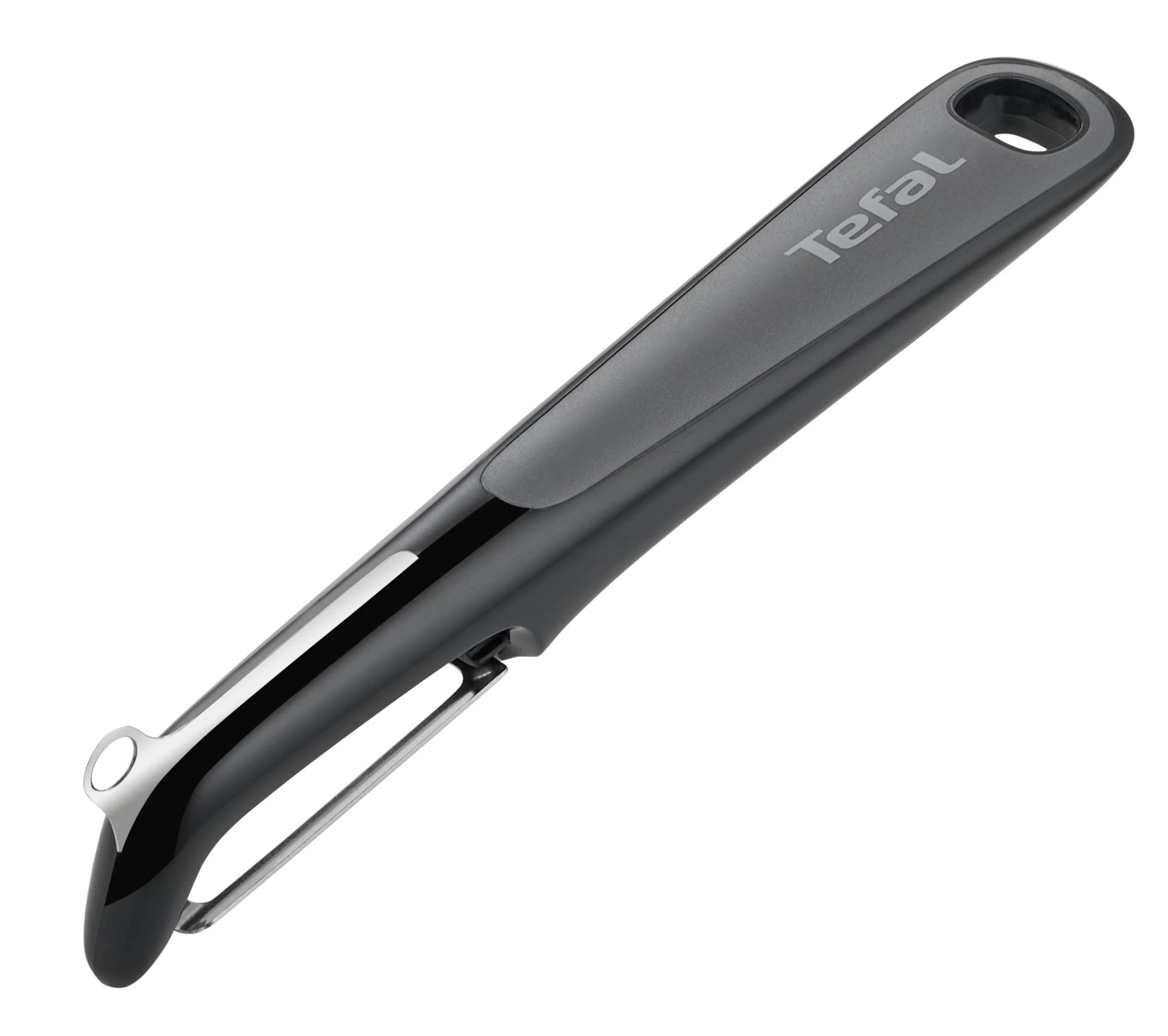 Набор ножей Tefal Essential K2219255     