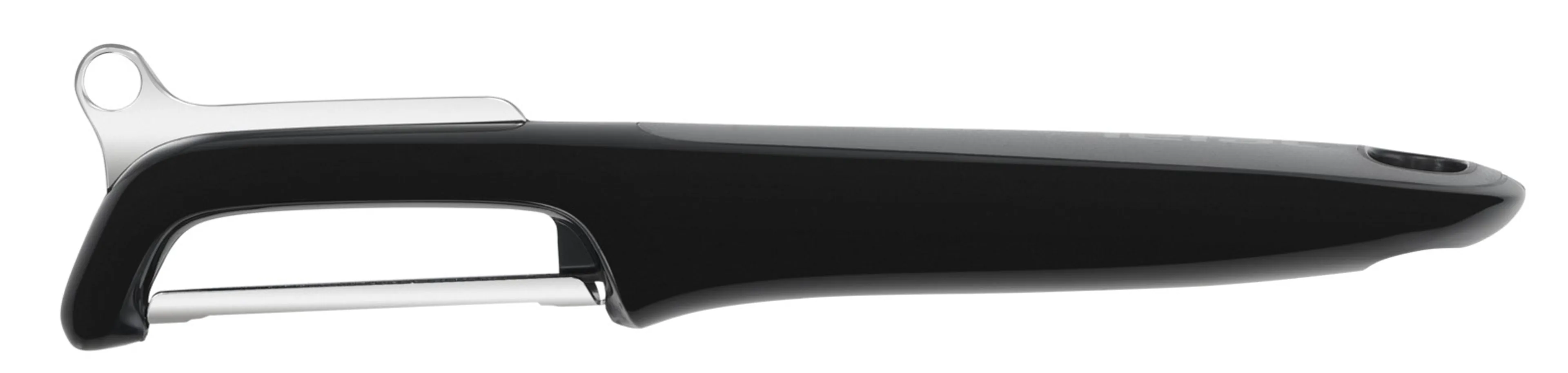 Набор ножей Tefal Essential K2219255     