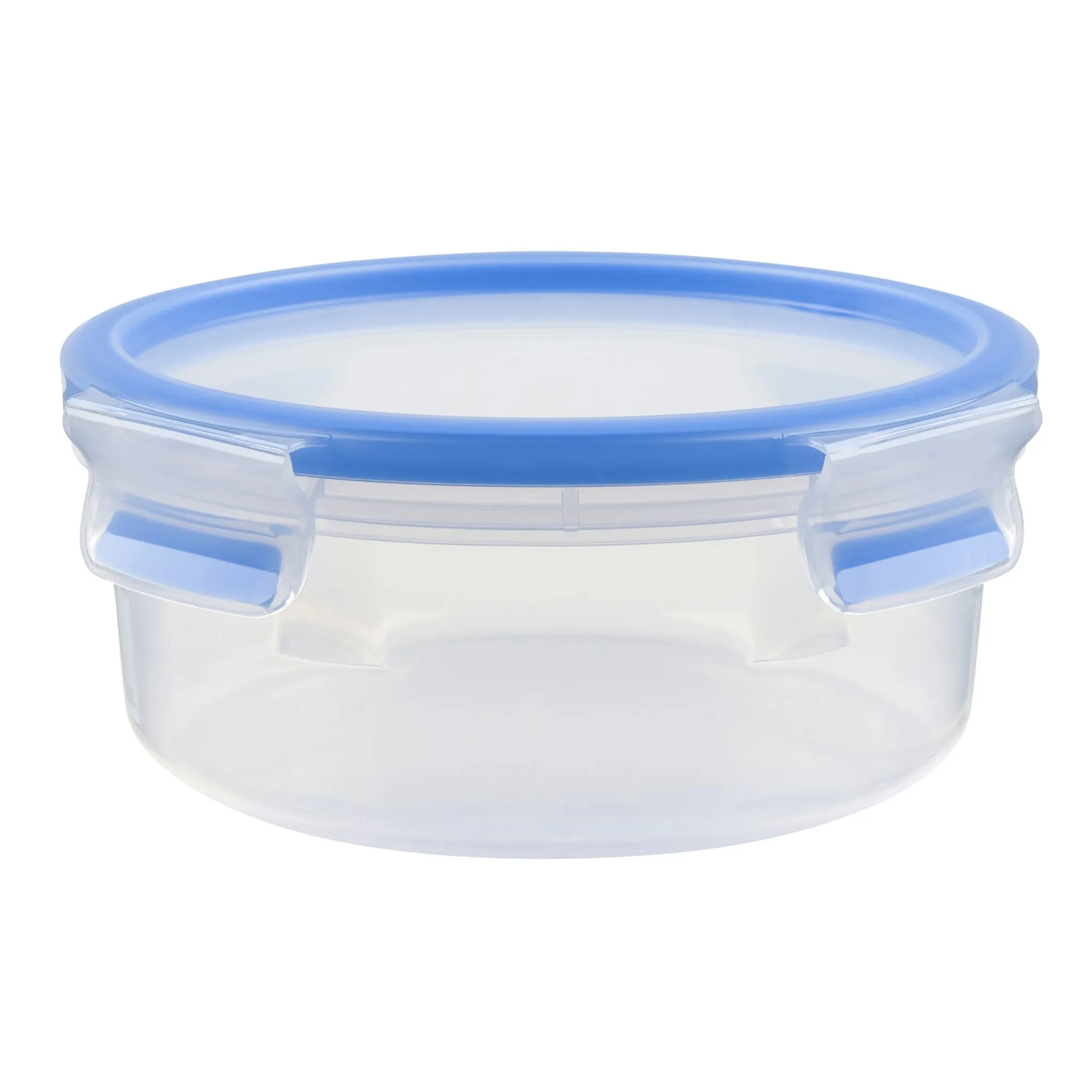 Контейнер Tefal Masterseal Fresh K3022312