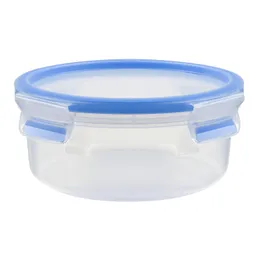 Контейнер Tefal Masterseal Fresh K3022312