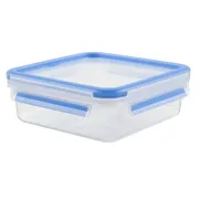 Контейнер Tefal Masterseal Fresh K3022112