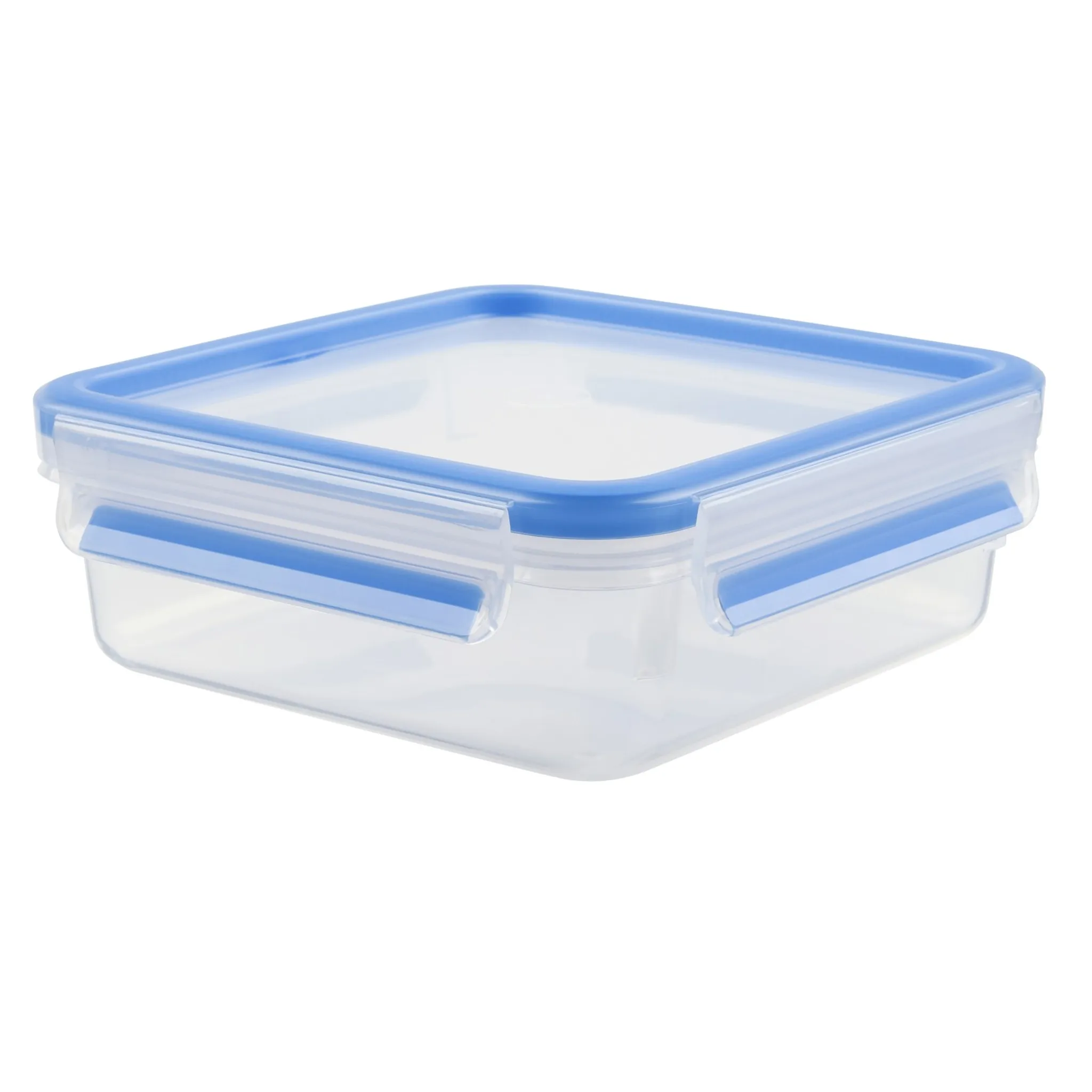 Контейнер Tefal Masterseal Fresh K3022112
