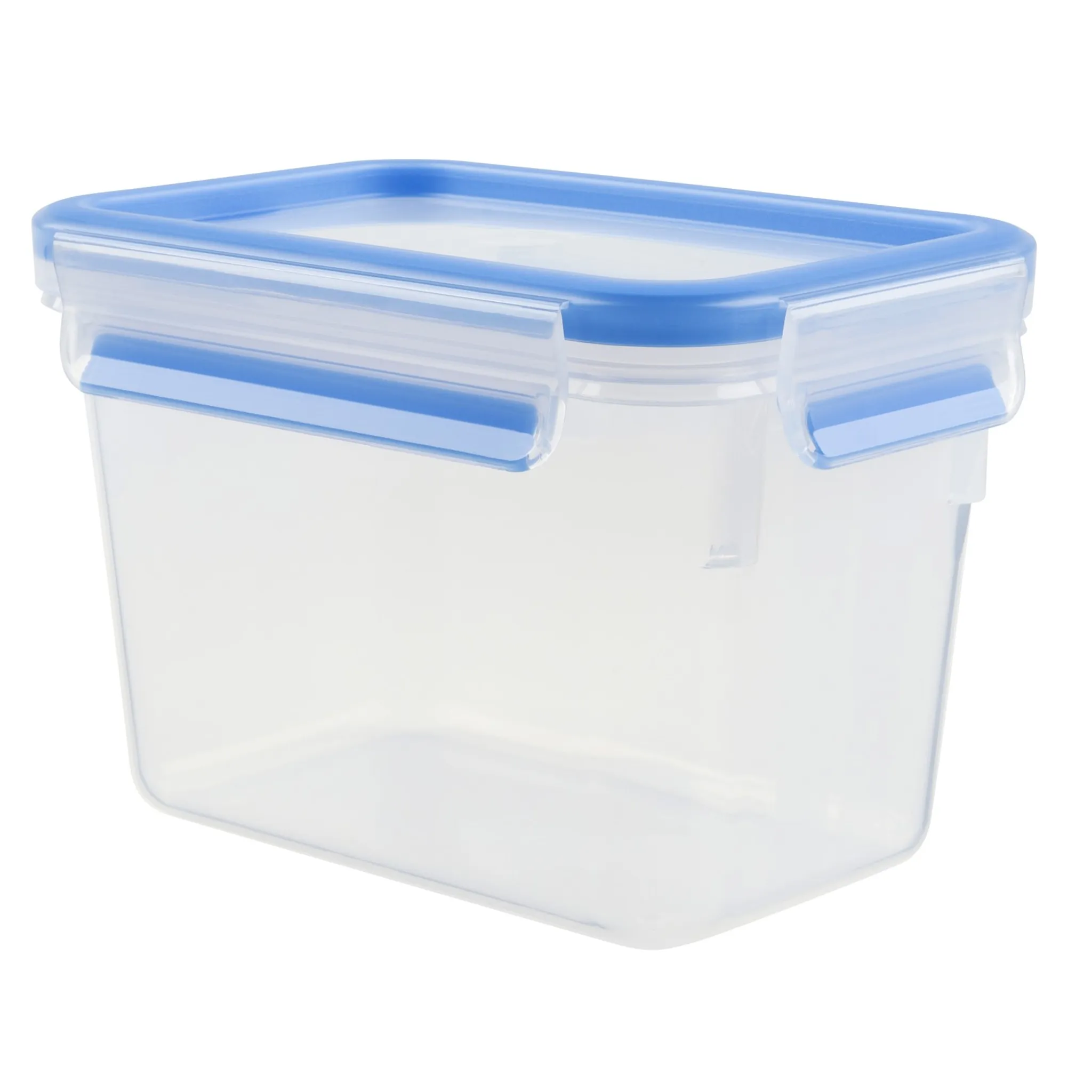 Контейнер Tefal Masterseal Fresh K3021302 фото