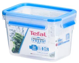 Контейнер Tefal Masterseal Fresh K3021302