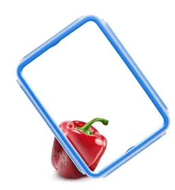 Контейнер Tefal Masterseal Fresh K3021302