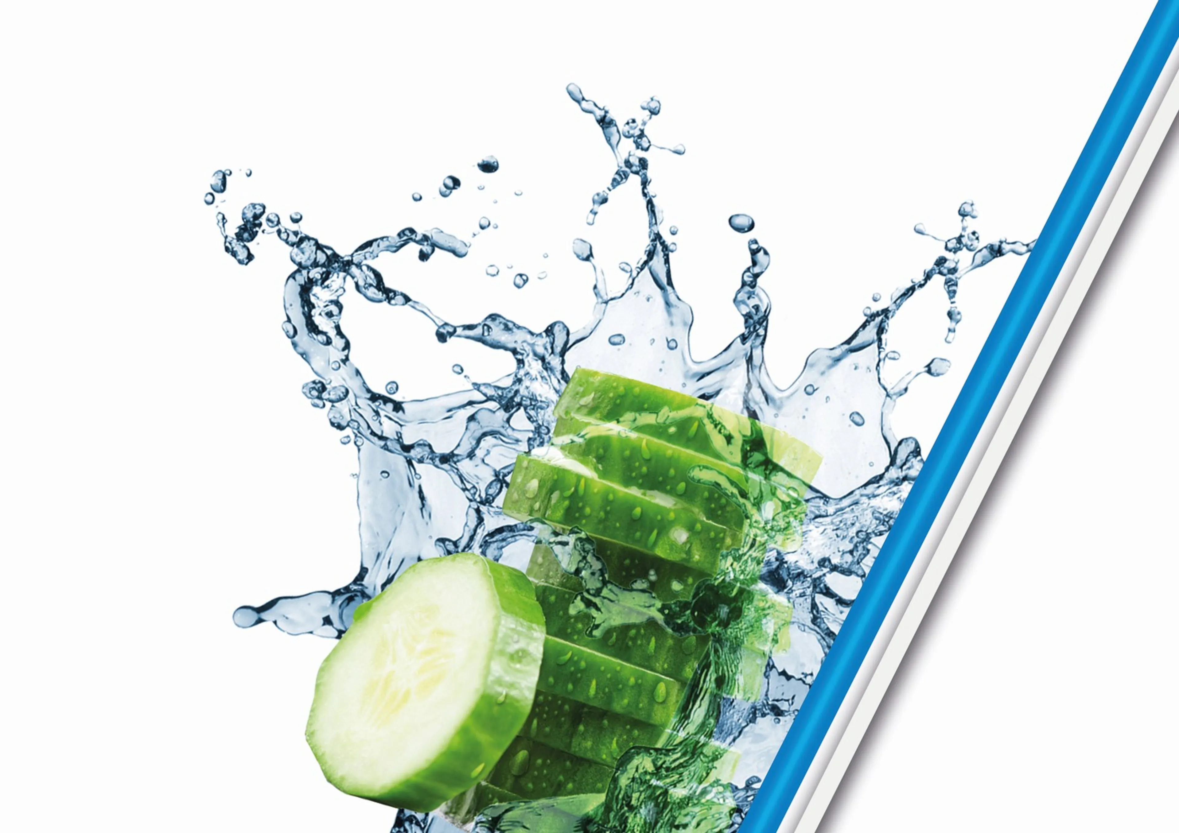 Контейнер Tefal Masterseal Fresh K3021302