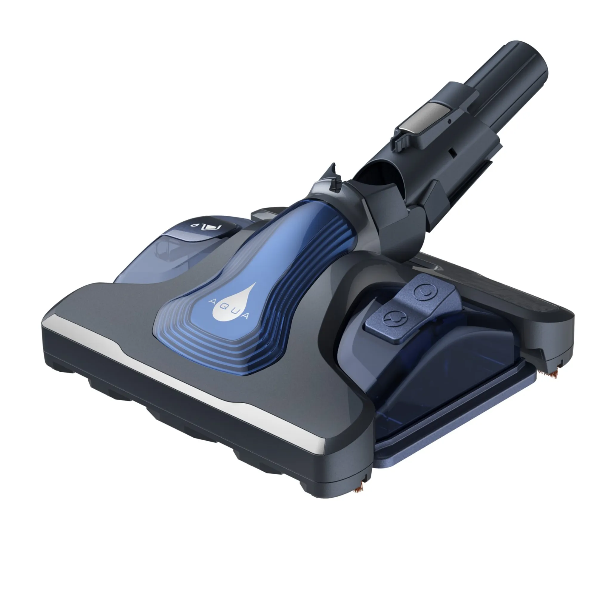 цена на Насадка для влажной уборки Tefal Air-Force X60 AQUA TY96/TY98/TY99  ZR009600