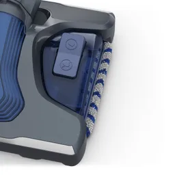 Насадка для влажной уборки Tefal Air-Force X60 AQUA TY96/TY98/TY99  ZR009600