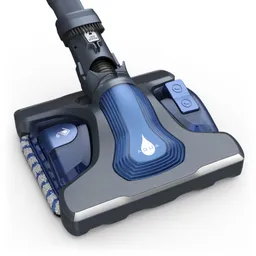 Насадка для влажной уборки Tefal Air-Force X60 AQUA TY96/TY98/TY99 ZR009600