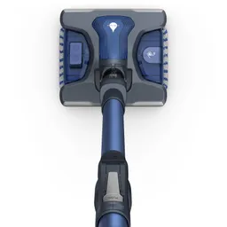 Насадка для влажной уборки Tefal Air-Force X60 AQUA TY96/TY98/TY99  ZR009600