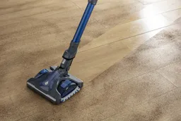Насадка для влажной уборки Tefal Air-Force X60 AQUA TY96/TY98/TY99  ZR009600