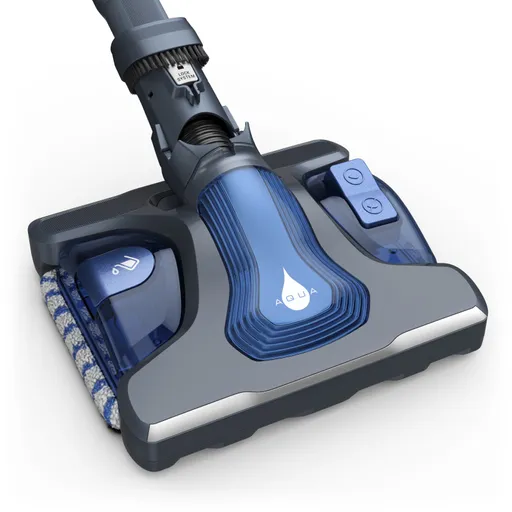 Насадка Tefal Air-Force X60 AQUA TY96/TY98/TY99  ZR009600