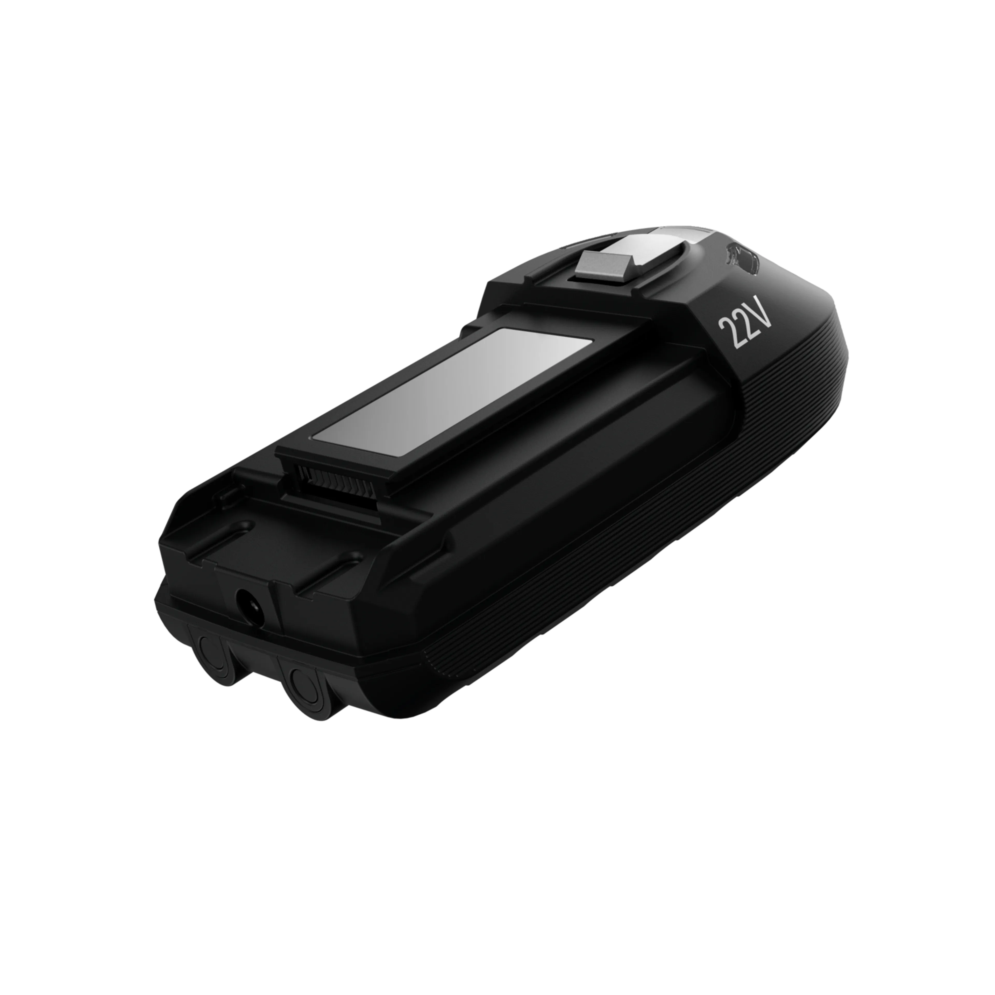 Литий-ионный аккумулятор Tefal Xforce 22V ZR009700 для пылесосов Xforce Flex 8.60 фото
