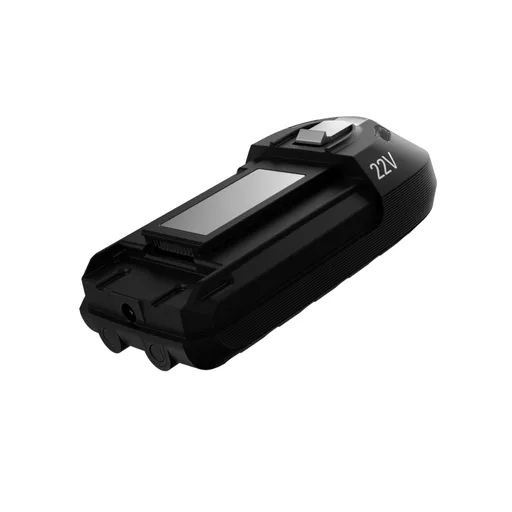 Литий-ионный аккумулятор Tefal Xforce 22V ZR009700