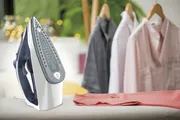 Утюг Tefal Express Steam FV2837E0