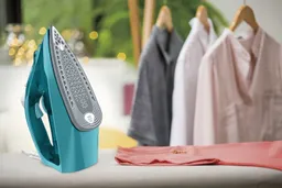 Утюг Tefal Express Steam  FV2867E0