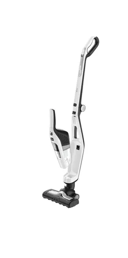 Беспроводной пылесос Tefal Dual Force TY6737WH