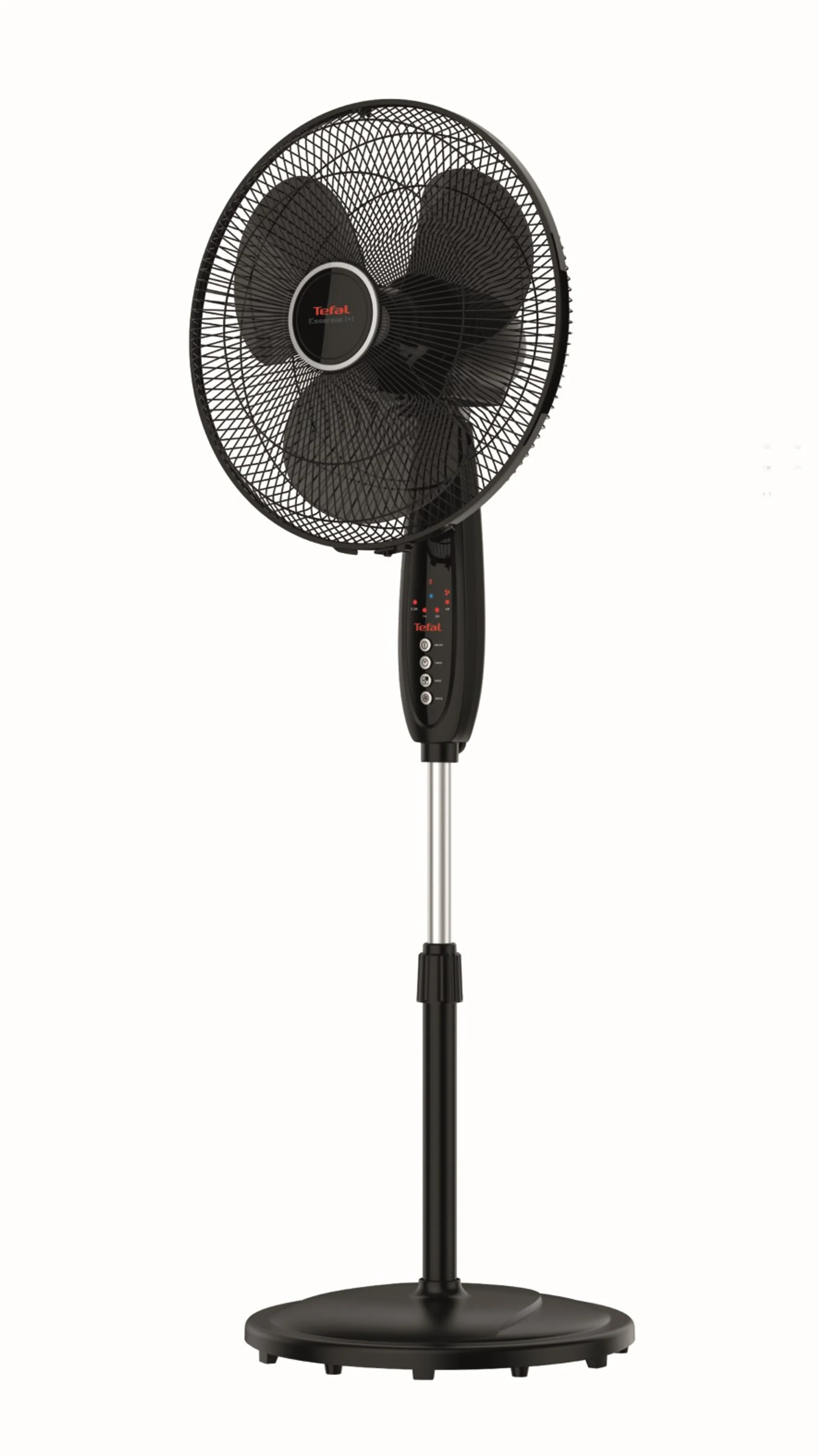 Напольный вентилятор Tefal Еssential VF3910F0
