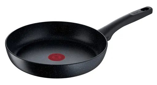 Сковорода Tefal 26см G2810572