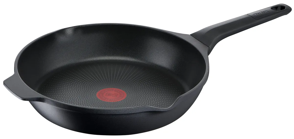 Сковорода Tefal Delicio 24 см E2320474 фото
