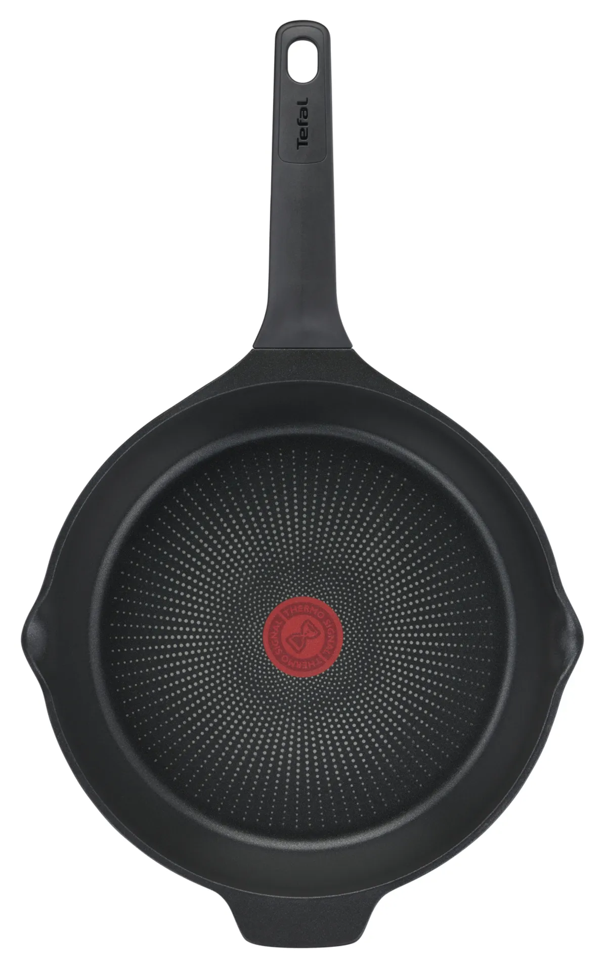 Сковорода Tefal Delicio 24 см E2320474