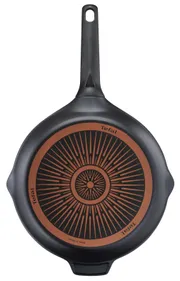 Сковорода Tefal Delicio 24 см E2320474