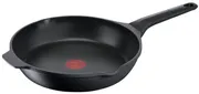 Сковорода Tefal Delicio 24 см E2320474