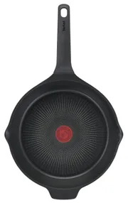 Сковорода Tefal Delicio 24 см E2320474
