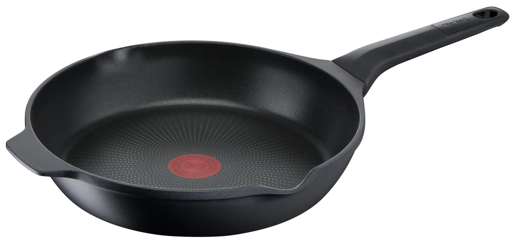 Сковорода Tefal Delicio 24 см E2320474 фото