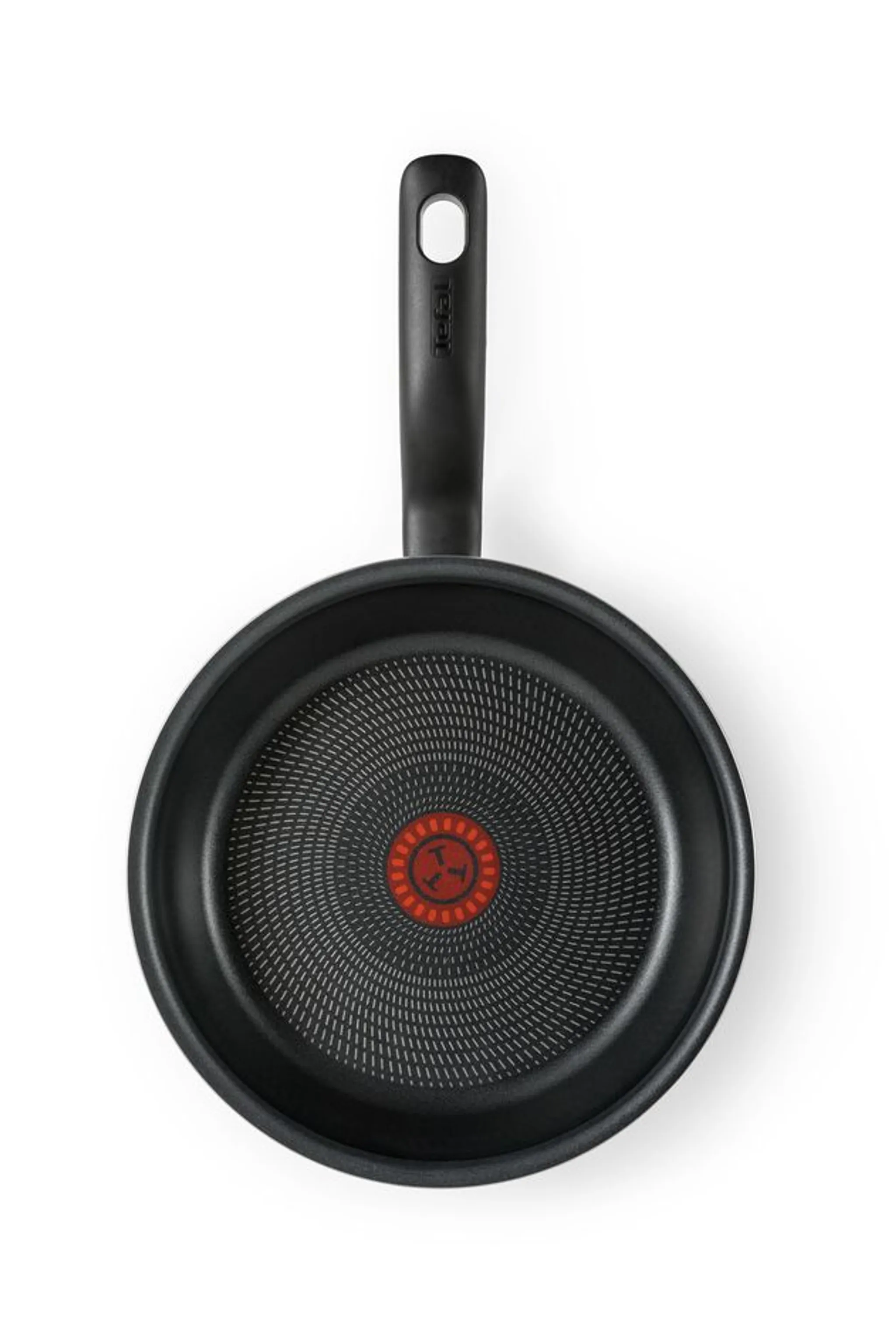 Сковорода Tefal Evidence 26 см 04178126